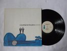 EVERYTHING BUT THE GIRL   WORLDWIDE   BYN 25   ORIG' 1991 VINYL LP   NICE AUDIO