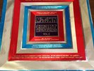 Motown Chartbusters Vol 4 (STML 11162) Limited Edition Red Vinyl LP