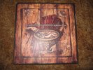 The Smashing Pumpkins Machina The Machines of God Vinyl LP 2xLP Record 2000