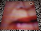 THE BLOOD BROTHERS LP MARCH ON ELECTRIC CHILDREN SEALED PUNK INDIE PSYCH MINT