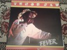 Tenor Saw , Fever ,  Sprint Record Label