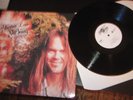 NEIL YOUNG - HARVEST LIVE /