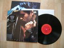 GEORGE MICHAEL faith COLUMBIA with INNER & POSTER SHRINK with STICKER