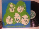 THE EASYBEATS - FRIDAY ON MY MIND -  LP AUSSIE ONLY WORLD RECORD CLUB WRC 1970