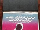 RARE LED ZEPPELIN DESTROYER 4 LP BOXED SET LIVE BOOTLEG DRGM ONLY ON 3 VINYL