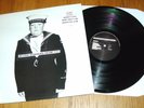 INXS - WELCOME TO WHEREVER YOU ARE LP vinyl kick listen like thieves