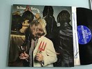LP DECCA  unboxed  ITALY 1973  The Rolling Stones ?– No Stone Unturned
