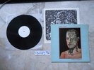 JOHN CALE/VU GREEK WHITE LABEL/TEST PRES MONSTER RARE Artificial Intelligence lp