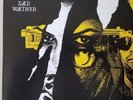 The Dead Weather colored 45/Open up (that's enough), Rough Detective  TMR Vault