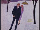 JOHNNY HODGES: Blues-a-plenty LP (tiny corner ding, sm tobc) rare Jazz