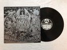 OUTSKIRTS  INFINITY SCENES FROM THE DREAM OF ANGELS KILLER UK PSYCH JIMI HENDRIX