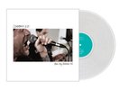Comeback Kid ?- Rain City Sessions +1 - 10