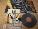 Georg Solti   Holst - The Planets/ Japan LP/ OBI Sheet Poster by Tadanori Yokoo