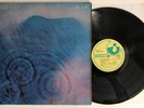 Pink Floyd - Meddle - 1971 US 1st Press LP SMAS-832 (VG++) Ultrasonic Clean