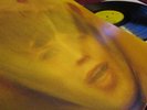 ROLLING STONES ? GOATS HEAD SOUP ?  TOP CONDITION KLAPPCOVER 1973 