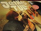 JETHRO TULL ? JETHRO TULL ?  TOP ERHALTUNG SELTENE CLUB SONDERAUFLAGE 1969