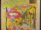 STEELY DAN: Can't Buy A Thrill LP Sealed (Canada, yellow vinyl, gatefold cover)