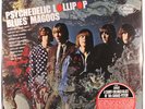 BLUES MAGOOS: Psychedelic Lollipop LP Sealed (HQ vinyl reissue) Rock & Pop