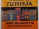 Art Blakey 