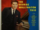 George Wallington 