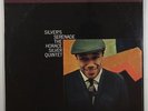 Horace Silver 