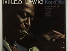 Miles Davis 