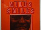 Miles Davis 