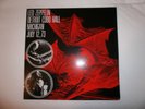 LED ZEPPELIN LIVE DETROIT COBO HALL 1/12/73  2 LP # 35 OF 300 EXCELLENT VINYL