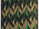 Joshua Abrams And Natural Information Society -Simultonality LP NEW SEALED