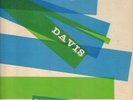 Miles Davis Blue Haze ORIGINAL US Prestige Vinyl LP