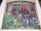 TROUBLE TROUBLE SAME RAAAARE LP sabbath saint vitus cathedral pentagram