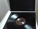 PRINCE limited edition Vinyl LP The Legendary Black Album (1994)