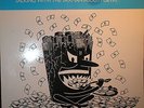 Billy Bragg - Talking With The Taxman About Poetry - LP von 1986 mit Textblatt