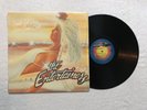 THE ENTERTAINERS DONT LET LOVE GROW COLD KILLER NC PRIVATE LABEL SOUL SHRINK EX+
