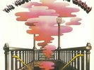 VELVET UNDERGROUND, The - Loaded (reissue) - Vinyl (limited gold vinyl LP)