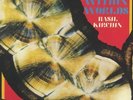 KIRCHIN, Basil - Worlds Within Worlds - Vinyl (LP)