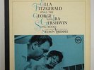 Ella Fitzgerald 