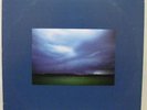 Terje Rypdal / Miroslav Vitous / Jack DeJohnette - ECM Records ECM-1-1125