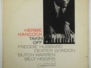 Herbie Hancock 