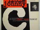 Johnny Coles 