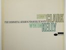 Sonny Clark/Wynton Kelly 