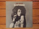 Badfinger - No Dice 1970 Apple SKAO 3367 Jacket/Vinyl NM-