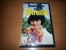 MIREILLE MATHIEU - MC 