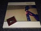 Wilco Being There 4 LP Deluxe plus Button Sealed Vinyl New