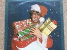 Wham  ?– Last Christmas (Pudding Mix) / Everything She Wants - 12