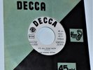 THE ROLLING STONES     --- it's all over now  ---   promo