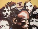 Hooker John Lee, Canned Heat, Boogie with Hooker n´ Heat - 2 LP