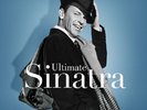 Frank Sinatra - Ultimate Sinatra  (180g Vinyl 2LP ) NEW