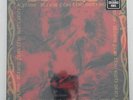 KYUSS - Blues for the Red Sun **coloured 180gr-Vinyl-LP**NEW**