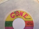 PICK 3 50'S AND 60'S ROCK POP COUNTRY SOUL 45 RPM DONNER SEDAKA ROBBINS CASH